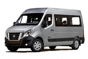 glasgow-airport-cab-hire