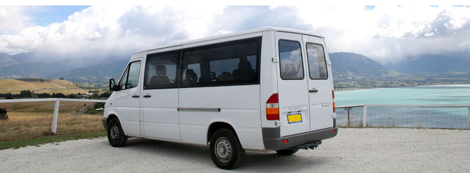 glasgow-airport-cab-hire