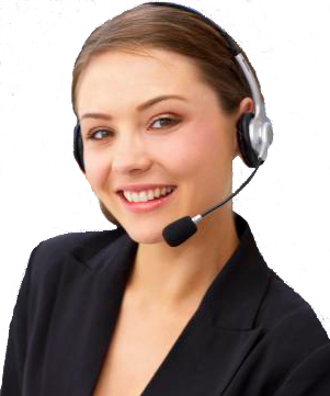 glasgow-airport-cab-hire