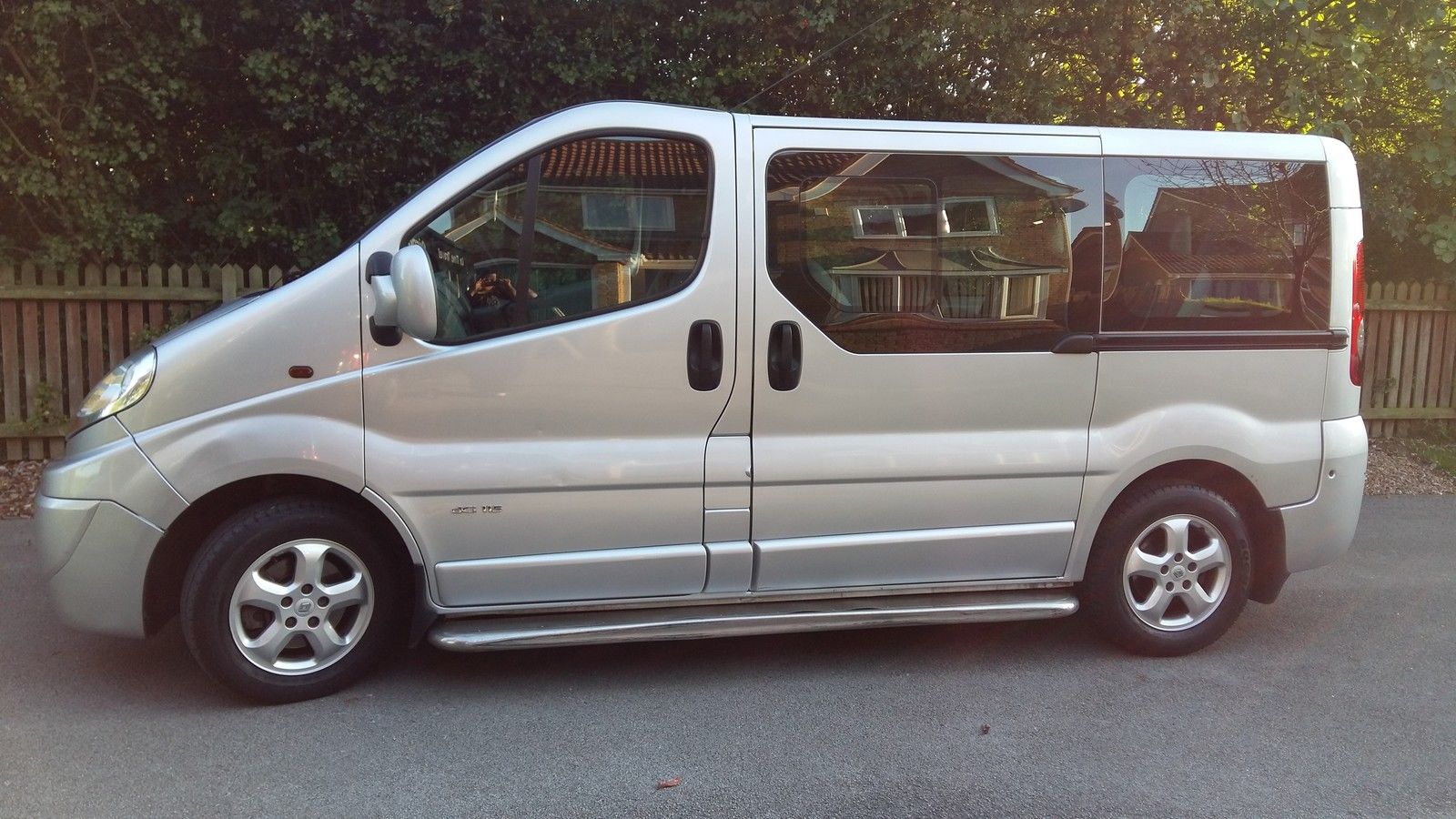 glasgow-airport-cab-hire