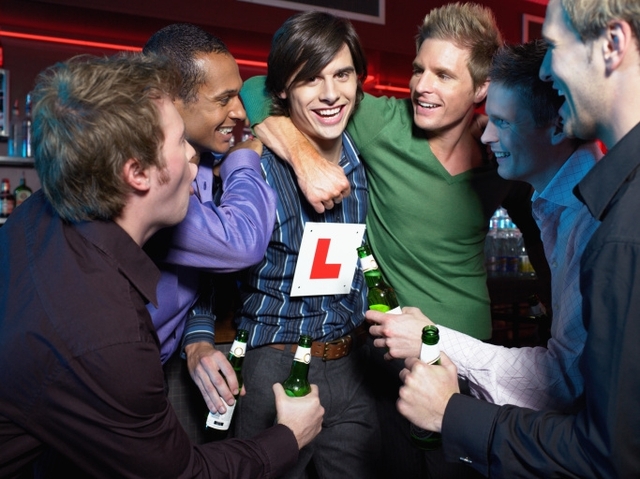 glasgow-airport-cab-hire