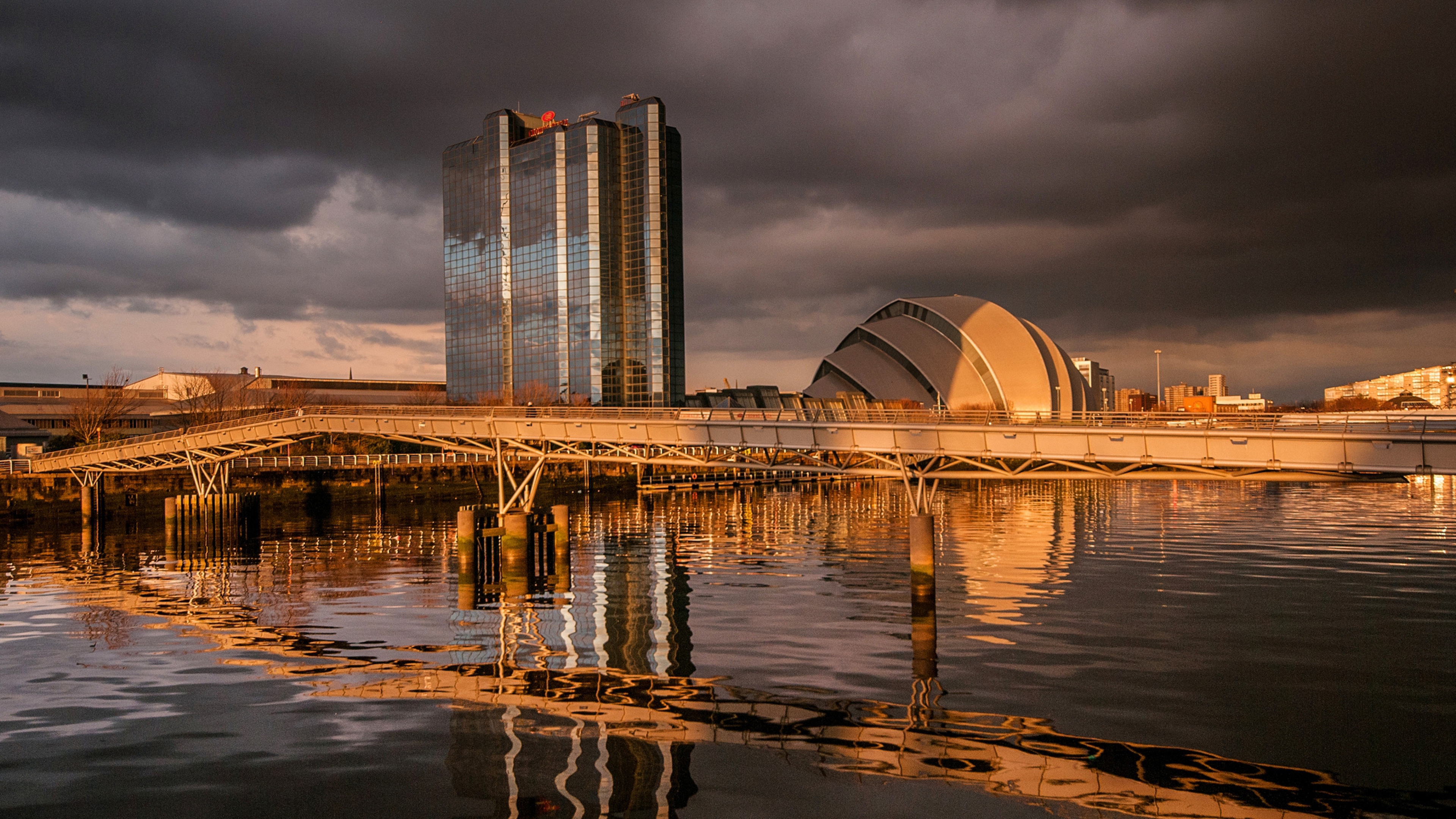 glasgow-airport-cab-hire