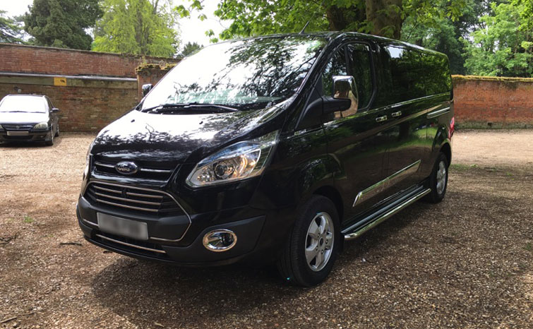 glasgow-airport-cab-hire