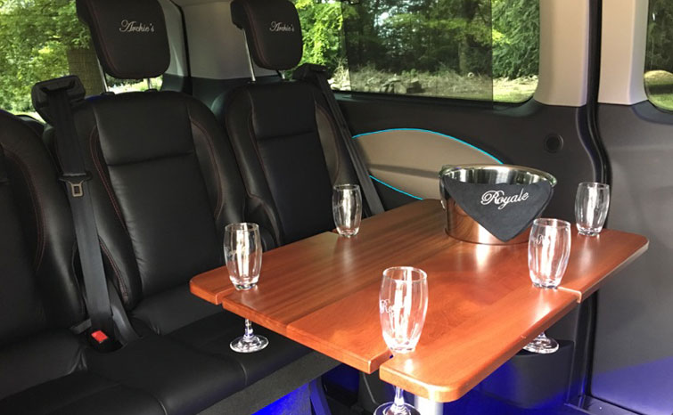 glasgow-airport-cab-hire